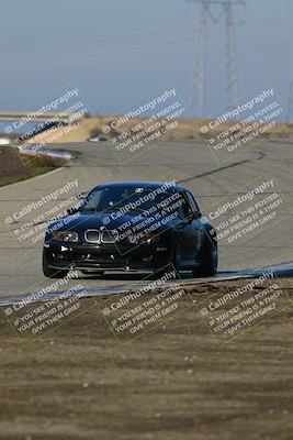 media/Nov-23-2025-Audi Club (Sun) [[e40b16ff69]]/XY/Session 2 (Outside Grapevine) Y/